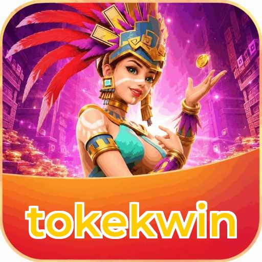 Logo tokekwin
