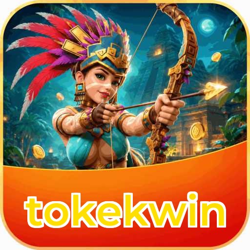 Logo tokekwin