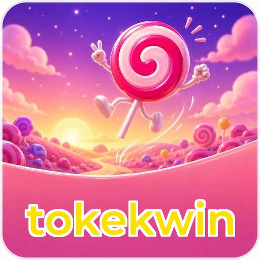 Logo tokekwin