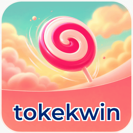 Logo tokekwin