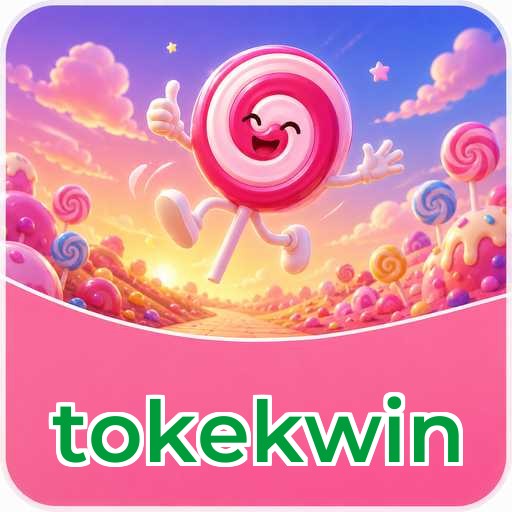 Logo tokekwin