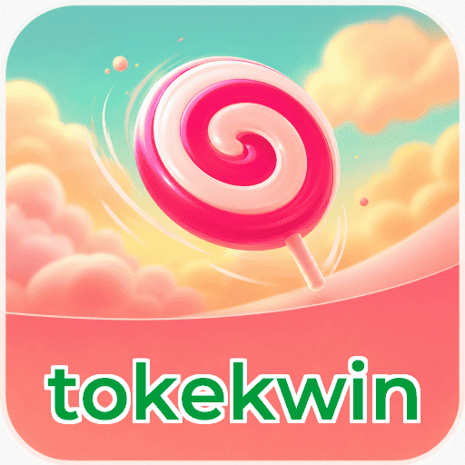 Contoh membandingkan alamat situs tokekwin11.com di bilah peramban