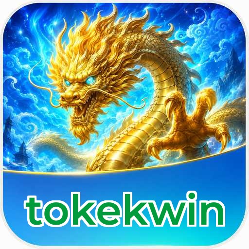 Logo tokekwin