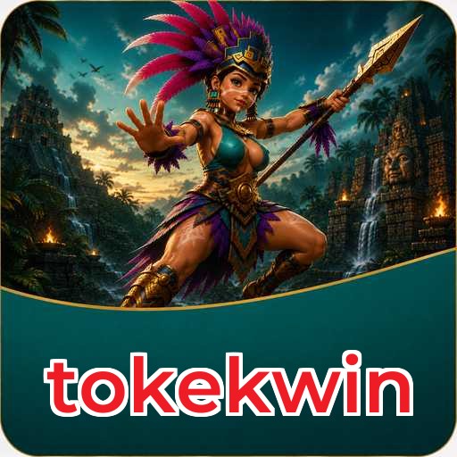 Tim Support