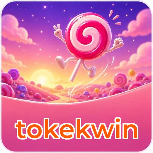 Logo tokekwin